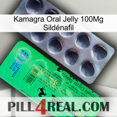 Kamagra Oral Jelly 100Mg Sildénafil new04